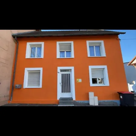 Du Manala 4 Personnes 24-24 *