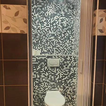 Du Manala 4 Personnes 24-24 Hostel