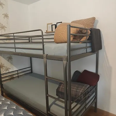 Du Manala 4 Personnes 24-24